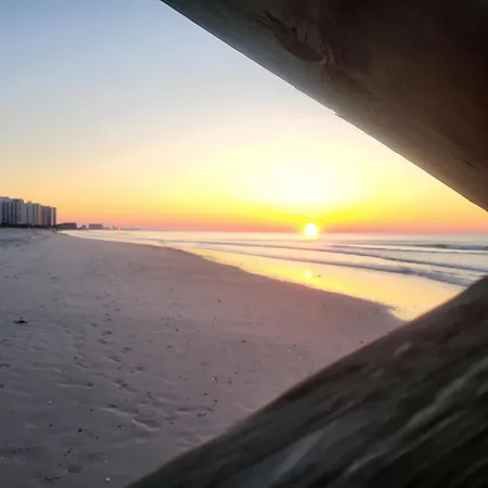 Vista Blue - Myrtle Beach-3